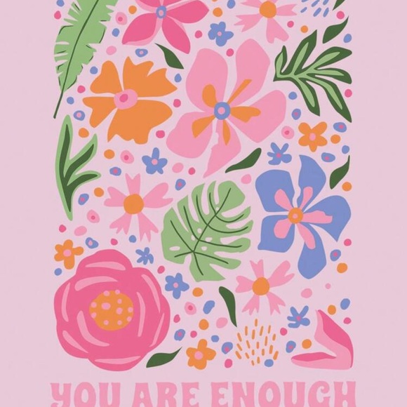 SHEIN women’s graphic tee - Picture 4 of 4